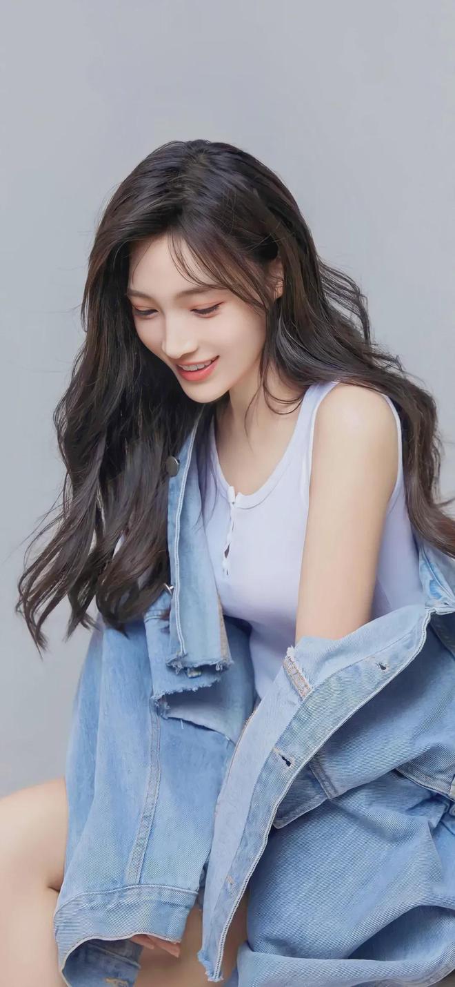 代女皇则天a级艳片Vayx爱游戏app一(图1)