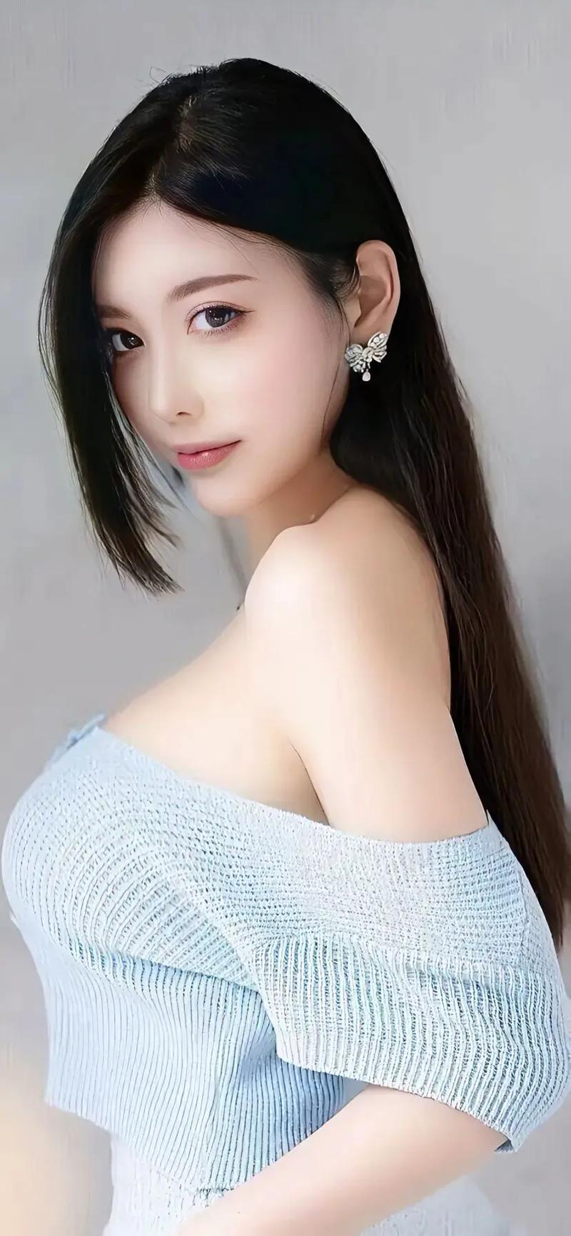 - 高清mv无字幕素材免费手机版V91ayx爱游戏app高清mv无字幕素材免费