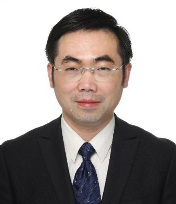 利教授：食品安全中的因果推断：方法、应用与前景爱游戏app未来食品科技创新国际研讨会-董庆(图2)