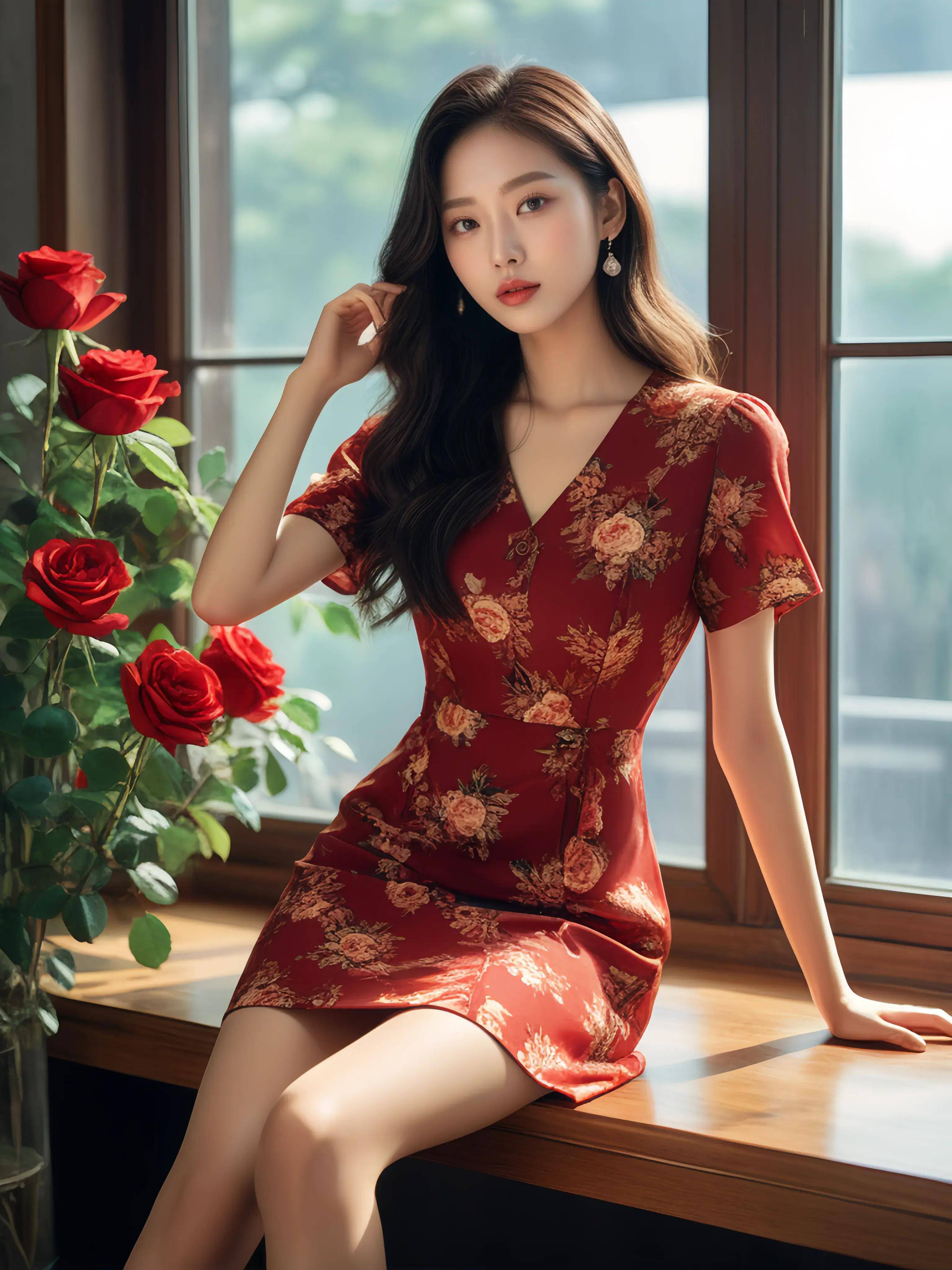 拗女稀缺资源观看爱游戏入口网禁