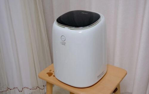 25迷你洗衣机十大排行榜选爆款更省心爱游戏网站入口迷你小洗衣机前十：20(图2)