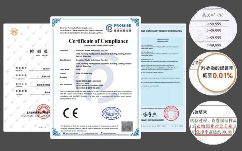 25迷你洗衣机十大排行榜选爆款更省心爱游戏网站入口迷你小洗衣机前十：20(图3)