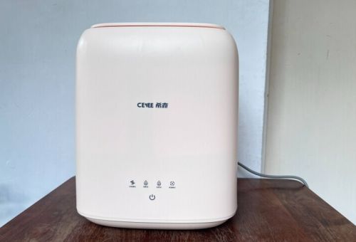 25迷你洗衣机十大排行榜选爆款更省心爱游戏网站入口迷你小洗衣机前十：20(图13)