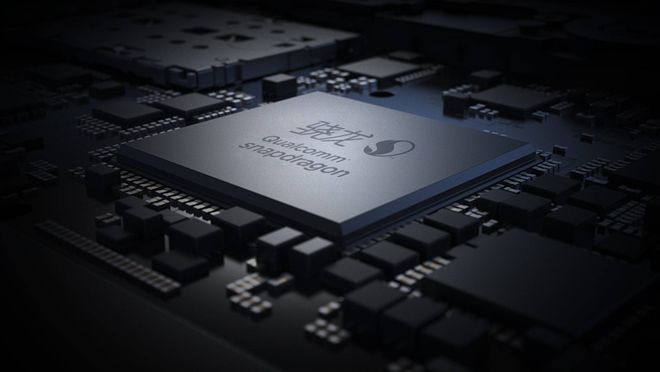 解析：直屏+新芯片+大电池亮点多多！爱游戏ayx网站小米16系列规格全(图6)