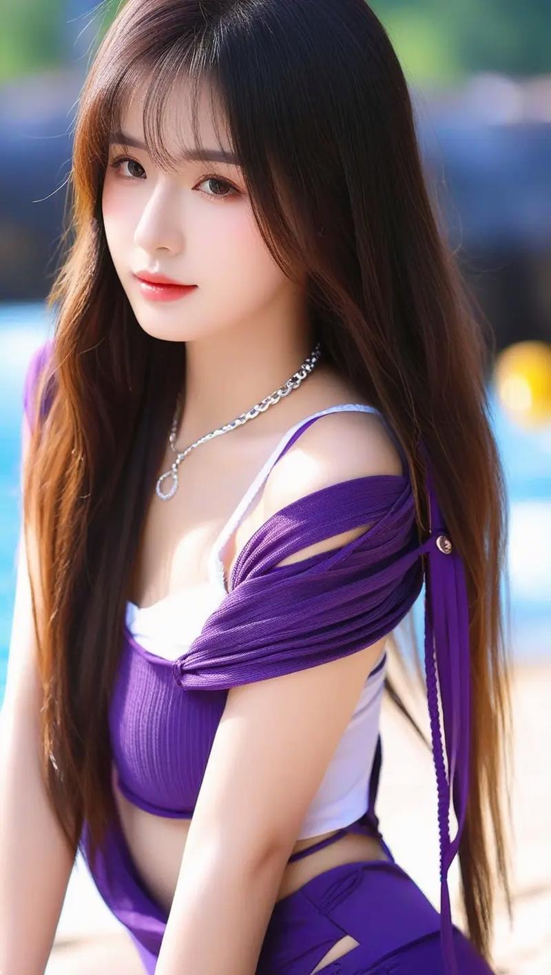 人30分钟动态图爱游戏男人桶爽女