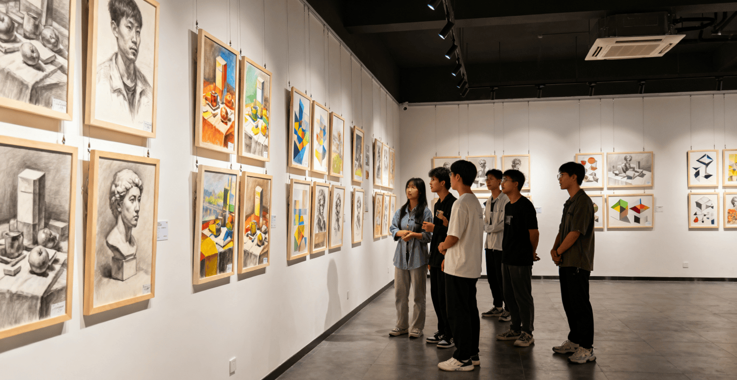 室推荐_清美_教学_专业爱游戏(ayx)