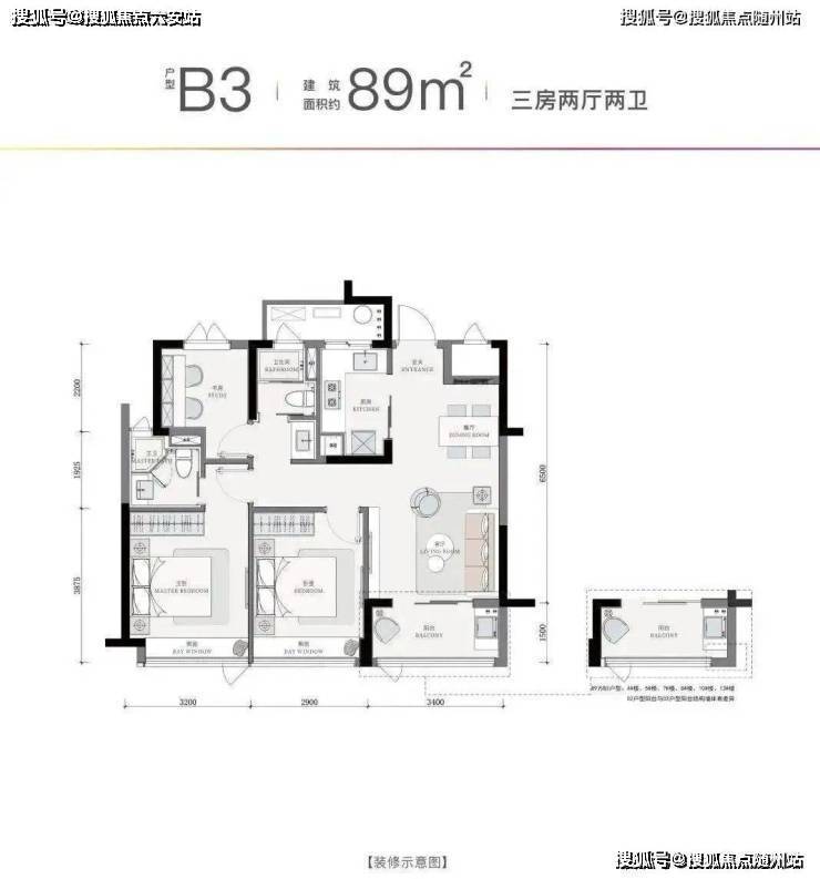 下-住宅蓝城春风里最新资讯-楼盘详情-最新评测爱游戏app蓝城春风里楼盘测评+海