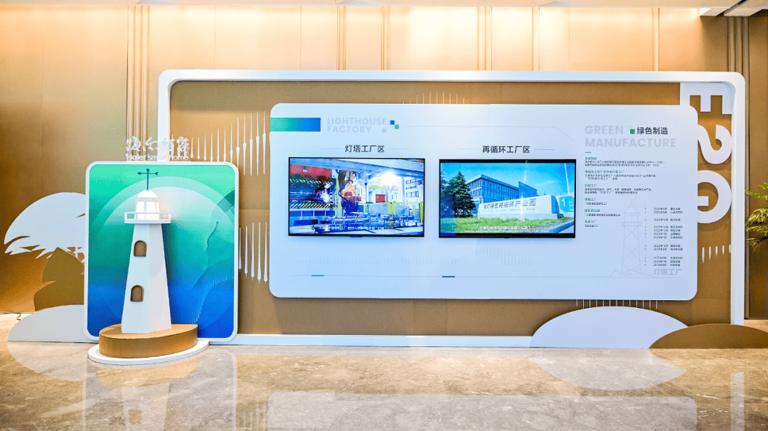 “全球第一”的含金量还在上升爱游戏海尔智家:十七连冠的(图4) “全球第一”的含金量还在上升爱游戏海尔智家:十七连冠的(图4)