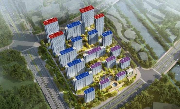 _合肥买房_楼盘】房价信息网-新房爱游戏(ayx)中交九宸【合肥新房(图3) _合肥买房_楼盘】房价信息网-新房爱游戏(ayx)中交九宸【合肥新房(图3)