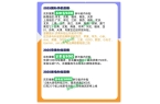 家电补贴新标准发布领取方式详解！爱游戏a